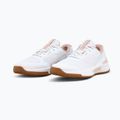 Dámské tenisové boty Wilson Intrigue Pro white/cameo rose/gum 10