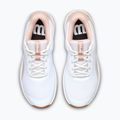 Dámské tenisové boty Wilson Intrigue Lite white/cameo rose/gum 12