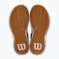 Dámské tenisové boty Wilson Intrigue Lite white/cameo rose/gum 13