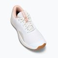 Dámské tenisové boty Wilson Intrigue Lite white/cameo rose/gum 15
