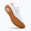 Dámské tenisové boty Wilson Intrigue Lite white/cameo rose/gum 16