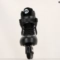 Kolečkové brusle Powerslide Zoom black 14