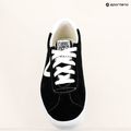 Boty Vans Sport Low black/white 9