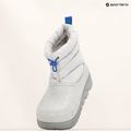 Sněhule  Crocs Duet Max Boot atmosphere 9