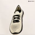 Boty Crocs LiteRide 360 Pacer bone/black 10