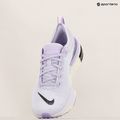 Dámské běžecké boty Nike Invincible 3 barely grape/lilac bloom/sail/black 9
