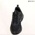 Pánské tréninkové boty Nike Air Max Alpha Trainer black/clack/dark smoke grey 10