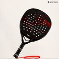 Padelová raketa  Joma Tournament Pro Paddle black/red 8