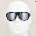 Sluneční brýle Julbo Explorer 2.0 Spectron 4 matná černá/šedá 5