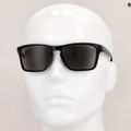Sluneční brýle  Oakley Sylas polished black/prizm gray 9