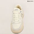 GANT pánské boty Brookpal white/off white 9