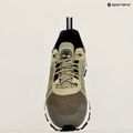 Pánské boty  Timberland Winsor Trail Low Lace light brown mesh 9