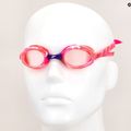Dětské plavecké brýle Speedo Hyper Flyer pop purple 6