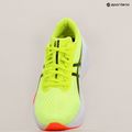Pánské běžecké boty  ASICS Magic Speed 4 safety yellow/black 15