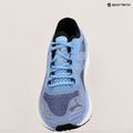 Dámská běžecká obuv PUMA Run XX Nitro blue-purple 376171 14 12