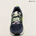 Dámské běžecké boty New Balance WT410V7 black 12