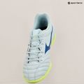 Mizuno Monarcida Neo II Select AS pánské kopačky světle modré P1GD222527 8