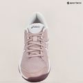 Dámské boty ASICS Beyond FF watershed rose/white 9