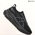 Buty do biegania męskie ASICS Gel-Kayano 31 black/black 10
