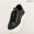 Dámské boty GANT Avona black 17