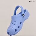 Dětské nazouváky  Crocs Classic Clog Kids moon jelly 10