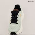 Dámské běžecké boty  New Balance Fresh Foam X 1080 v13 green 9