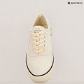 Pánské tenisky GANT Killox off white 28638624 9