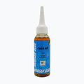 Olej na mazání řetězu Morgan Blue Race Oil 50 ml