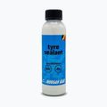 Bezdušový tmel  Morgan Blue Tyre Sealant Tubeless 200 ml