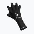 Neoprenové rukavice Synergy Neoprene Swim black