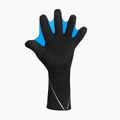Neoprenové rukavice Synergy Neoprene Swim black 2
