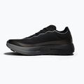 Pánské běžecké boty Norda 005 stealth black