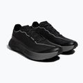 Pánské běžecké boty Norda 005 stealth black 2