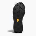Pánské běžecké boty Norda 005 stealth black 3