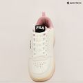 FILA Rega dámské boty marshmallow/pink nectar 16