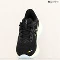Buty do biegania męskie ASICS Gel-Cumulus 26 black/safety yellow 16