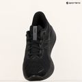 Dámské běžecké boty  ASICS Gel-Cumulus 26 black/black 15