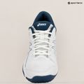 Pánské boty ASICS Beyond FF white/vintage indigo 16