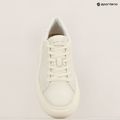 Dámské boty GANT Jennise white 10