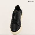 Dámské boty GANT Julice black 11
