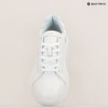 Dámské boty GANT Julice white 11