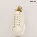 Pánské boty GANT Zonick off white/beige 15