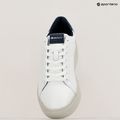GANT Mc Julien white/marine pánské boty 15