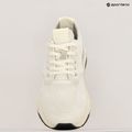 Pánské boty GANT Jeuton off white 15