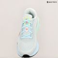 Dámské běžecké boty Nike Journey Run summit white/glacier blue/barely volt/bright crimson 9