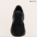Pánské běžecké boty Brooks Ghost 16 black/black/ebony 10