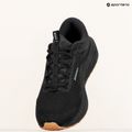 Pánské běžecké boty Brooks Revel 7 black/black 18