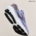 Dámské běžecké boty Brooks Glycerin 21 lavender/black/copper 11