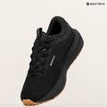 Dámské běžecké boty Brooks Revel 7 black/black 17