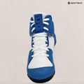 Zápasová obuv Nike Fury team royal/white/black 9
